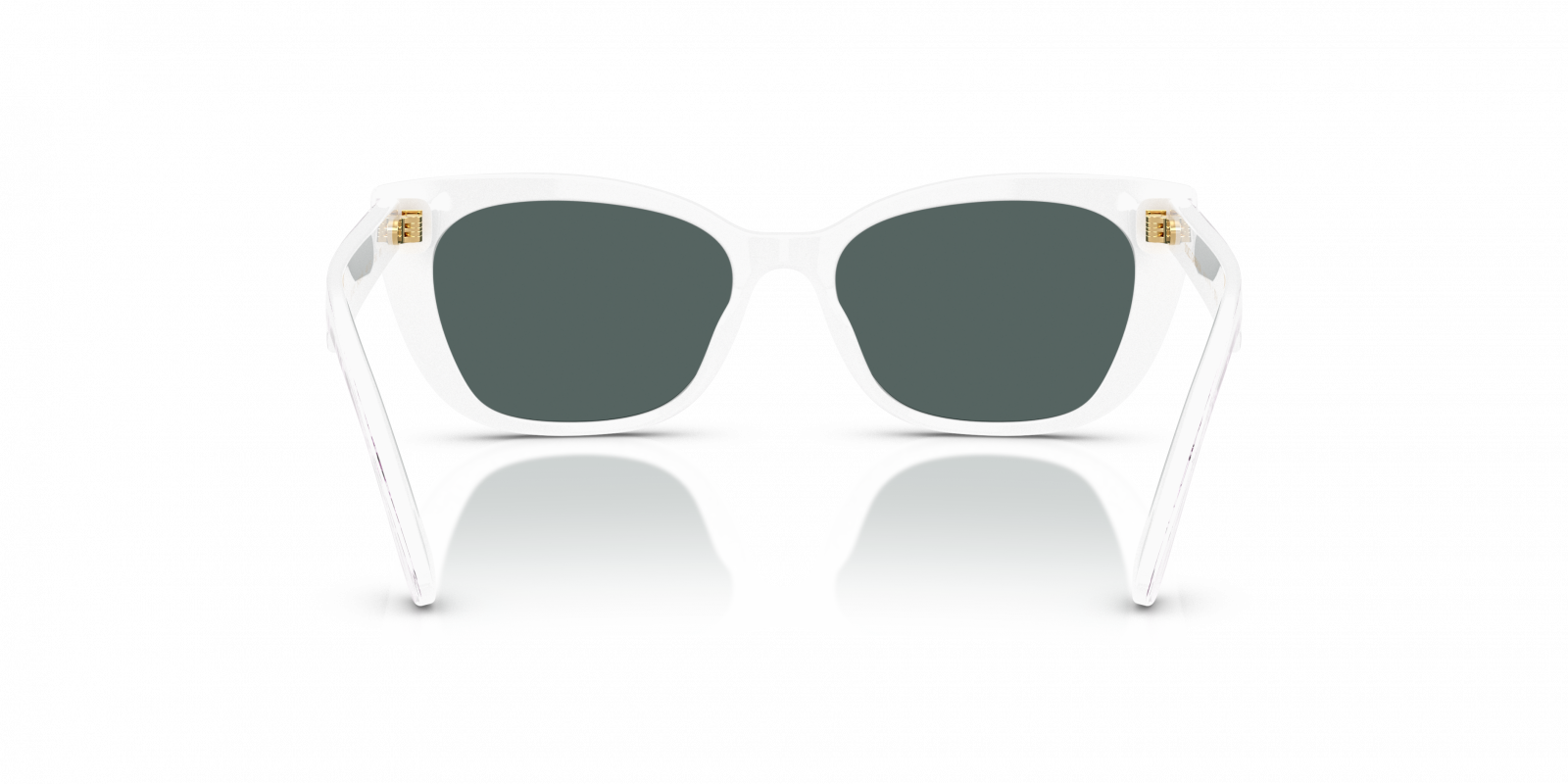 Dolce & Gabbana DX4427 34595R  